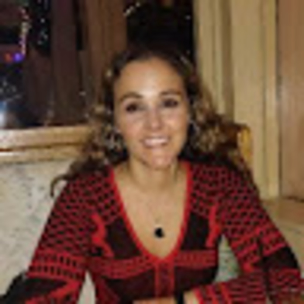 Meet your Posher, Shana